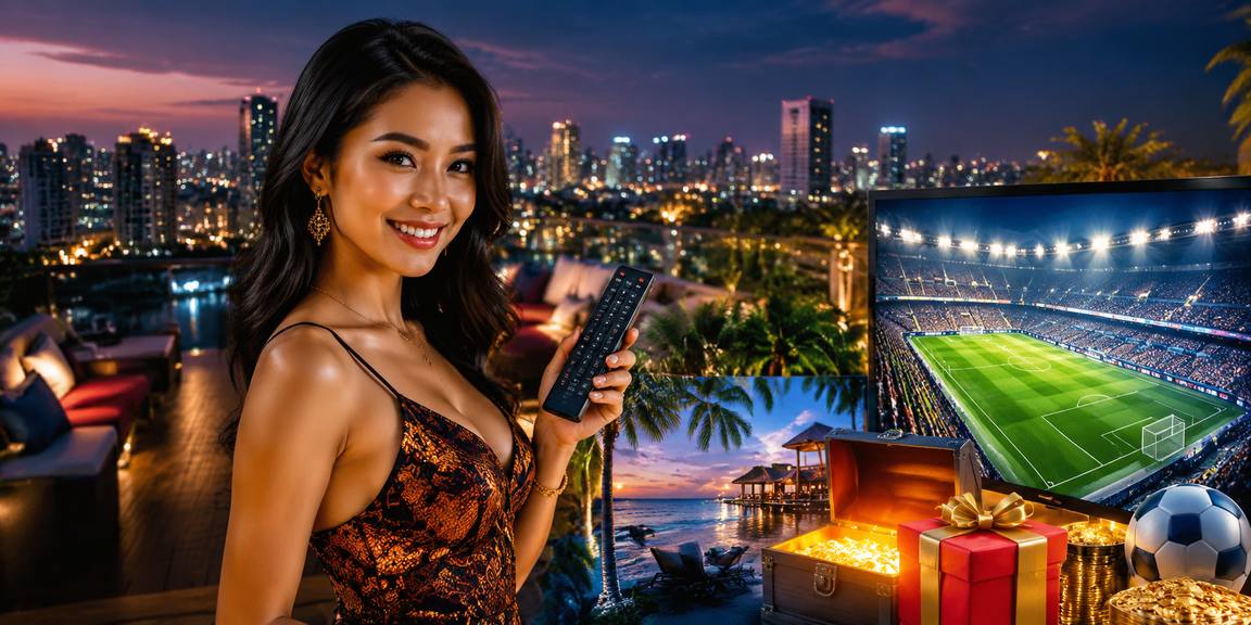 yoktogel 168 Your yoktogel 168 Account Opens the Full Lobby