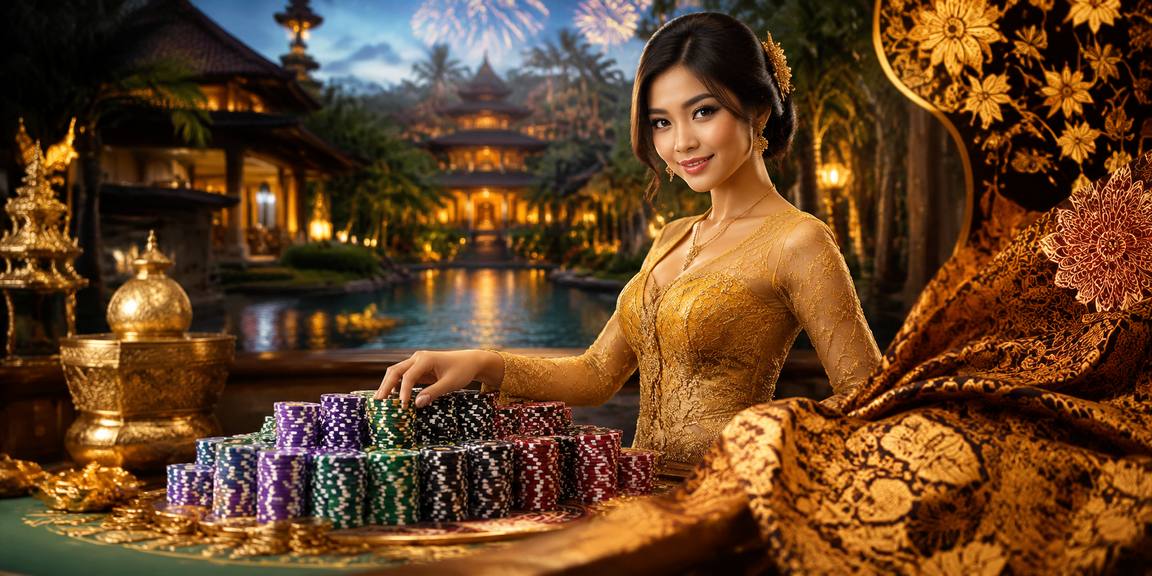 yoktogel 168 How we protect your privacy and account