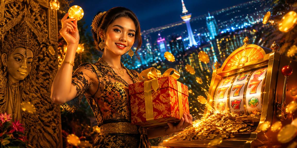 yoktogel 168 Accessing Live Casino and Slot Rooms